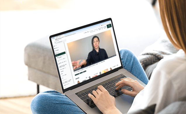 吉濱ツトムのLIVE配信に参加してスターシードエネルギー共有場を創りましょう