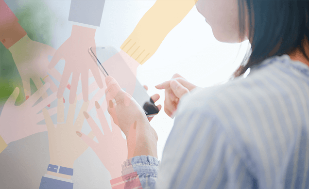 吉濱ツトムのメンバーは家族です。