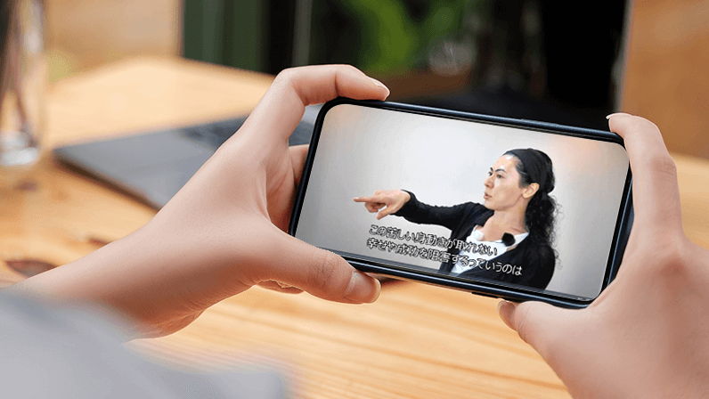 吉濱ツトムの質問や悩み事への詳細なオーダーメイド回答