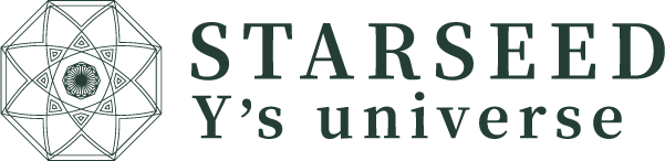 吉濱ツトム | オンラインサロン Y's universe